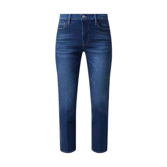 Frame Denim Denim - Frame Le Nouveau Straight jeans, 24
